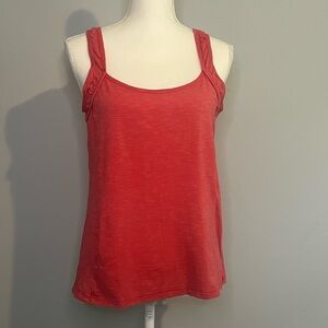 Horny Toad Tank Top Size Large‎